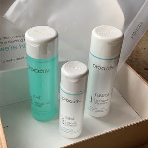 Proactiv